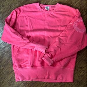 OFFLINE by Aerie sweatshirt